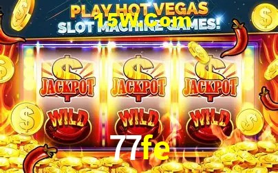 77fe.com