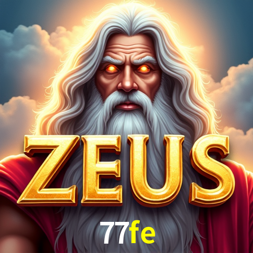 77fe,77fe.com