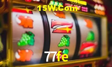 77fe