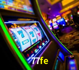 77fe