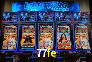 77fe