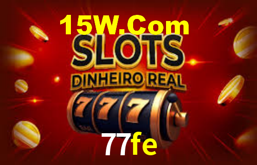 77fe