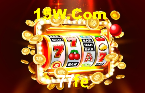 77fe,77fe.com