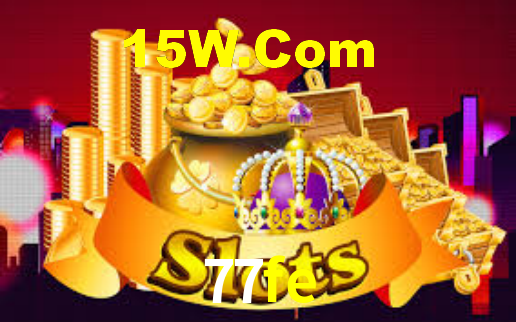 77fe.com